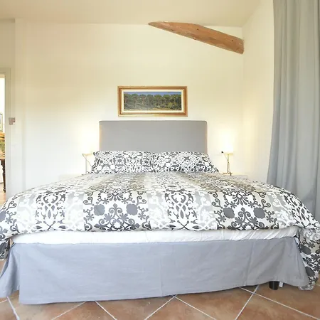 La Bottega Del Parco Hotel