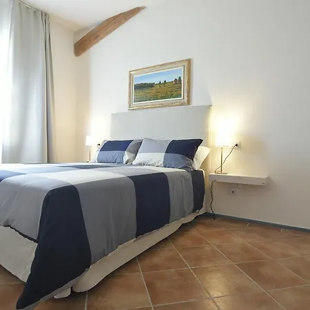 La Bottega Del Parco