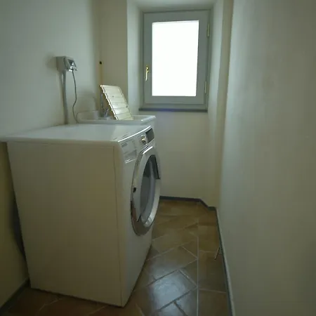 La Bottega Del Parco * Pise